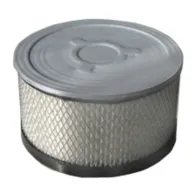 FILTRO BIDONE LAVABILE ASHLEY 200/1.0/310/RI/1