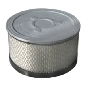 FILTRO BIDONE LAVABILE ASHLEY 200/1.0/310/RI/1