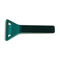 RASCHIETTO MULTIUSO 54 MM BLISTER 82410* (24