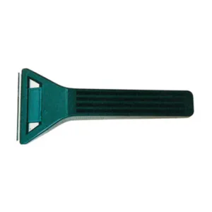RASCHIETTO MULTIUSO 54 MM BLISTER 82410* (24