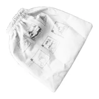 FILTRO BIDONE PANNO 3 PZ ASHLEY 200/1.0-1.1-1.2-111