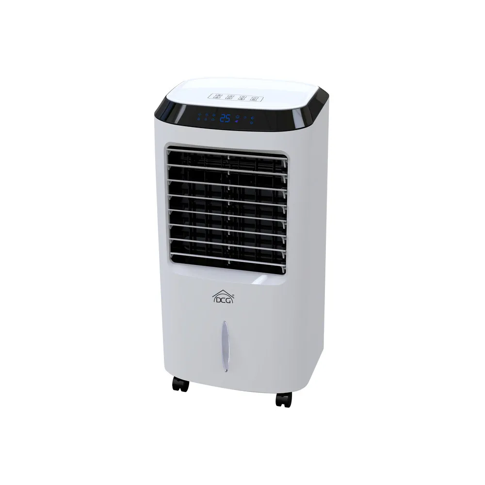 RAFFRESCATORE 10 L VERI 40