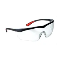 OCCHIALI DI PROTEZIONE ET-81 HI TECH PANORAMICI (12