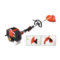 DECESPUGLIATORE A SCOPPIO J-SKY 32