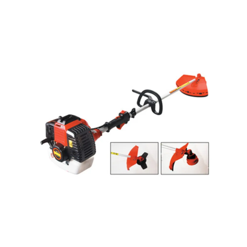 DECESPUGLIATORE A SCOPPIO J-SKY 41