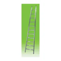 SCALA ALL. CONICA DA APPOGGIO 12 GRADINI H 3