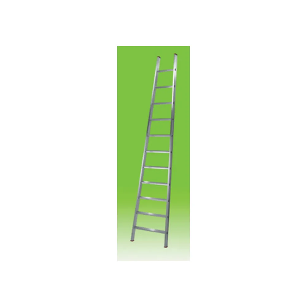 SCALA ALL. CONICA DA APPOGGIO 14 GRADINI H 4 SCALA ALL. CONICA DA APPOGGIO 14 GRADINI H 4