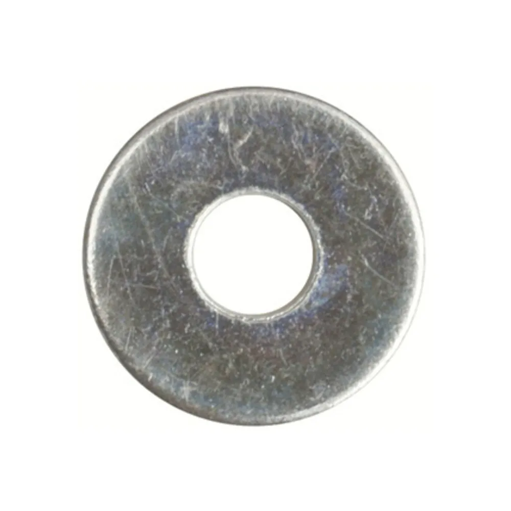 SC RONDELLA GREMBIAL ZINC D 10 30 MM DA 10 PZ (5 SC RONDELLA GREMBIAL ZINC D 10 30 MM DA 10 PZ (5
