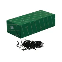 SC SELLERINE ACCIAIO N.18 (GR.80)* (5