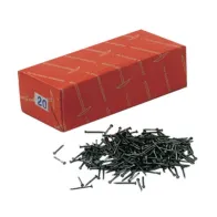 SC SEMENZE N.10 (GR.80)* (5