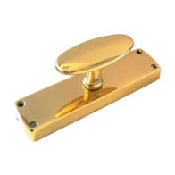 CREMONESE OTTONE OVALE A SCATOLA S/PASSAN LUC (2