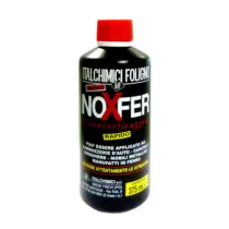 CONVERTIRUGGINE NOXFER 375 ML (12