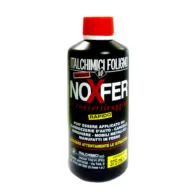 CONVERTIRUGGINE NOXFER 375 ML (12
