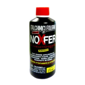 CONVERTIRUGGINE NOXFER 375 ML (12