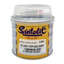 SINTOLEGNO CHIARO SCURO 375 ML