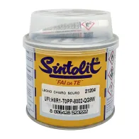 SINTOLEGNO CHIARO SCURO 375 ML