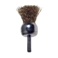 POGGI 477.00 SPAZZOLA A PENNELLO ACC G6 D 16 MM (10