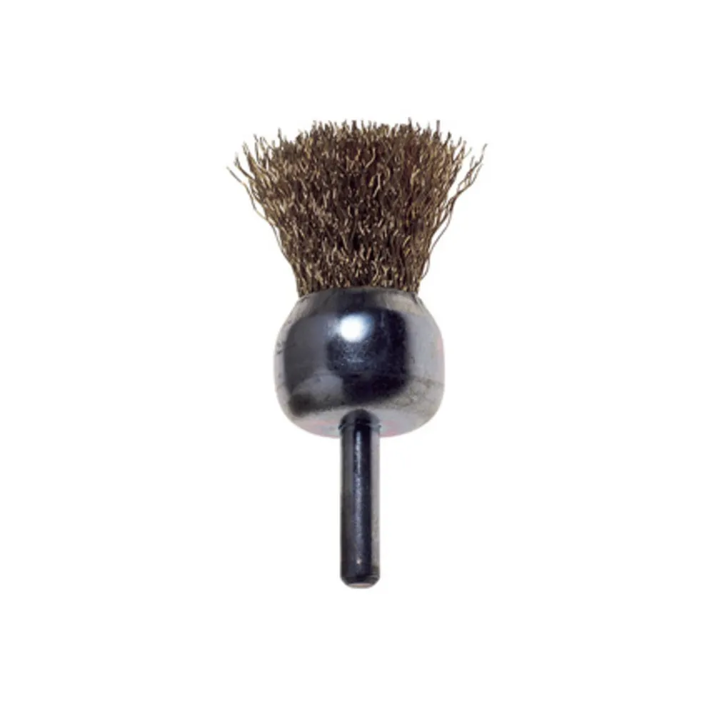 POGGI 477.00 SPAZZOLA A PENNELLO ACC G6 D 16 MM (10