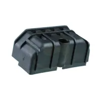 FIAC COPERCHIO P/FILTRO COSMOS 24/50 L