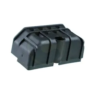 FIAC COPERCHIO P/FILTRO COSMOS 24/50 L