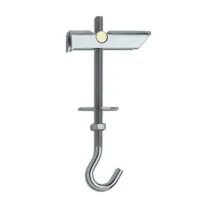 BS ELEMATIC ANCORA ETR/OA 6   2 PZ
