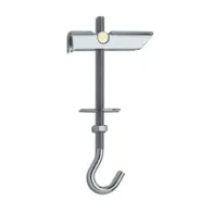 BS ELEMATIC ANCORA ETR/OA 6   2 PZ