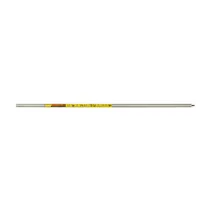 J-SKY 30-40 FIG. 3  ASTA TRASMISSIONE COMPL.