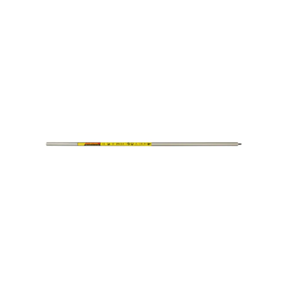 J-SKY 30-40 FIG. 3  ASTA TRASMISSIONE COMPL.