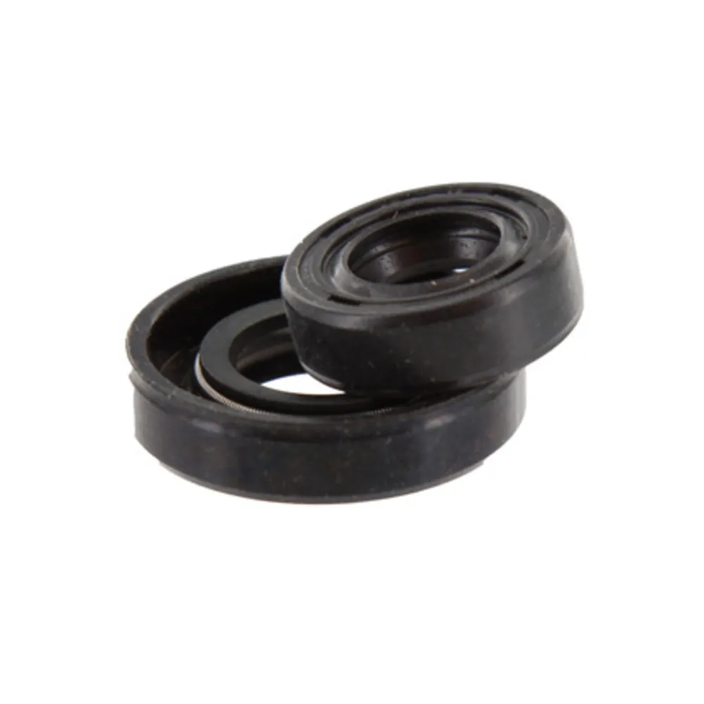J-SKY 30-40 FIG. 1  CUSCINETTO ASTA TRASM.