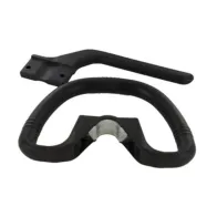 J-SKY 30-40 FIG.37A IMPUGNATURA COMPLETA