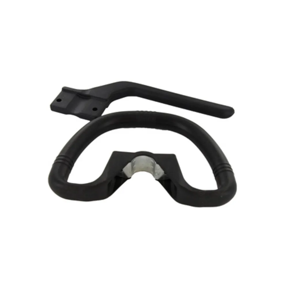 J-SKY 30-40 FIG.37A IMPUGNATURA COMPLETA