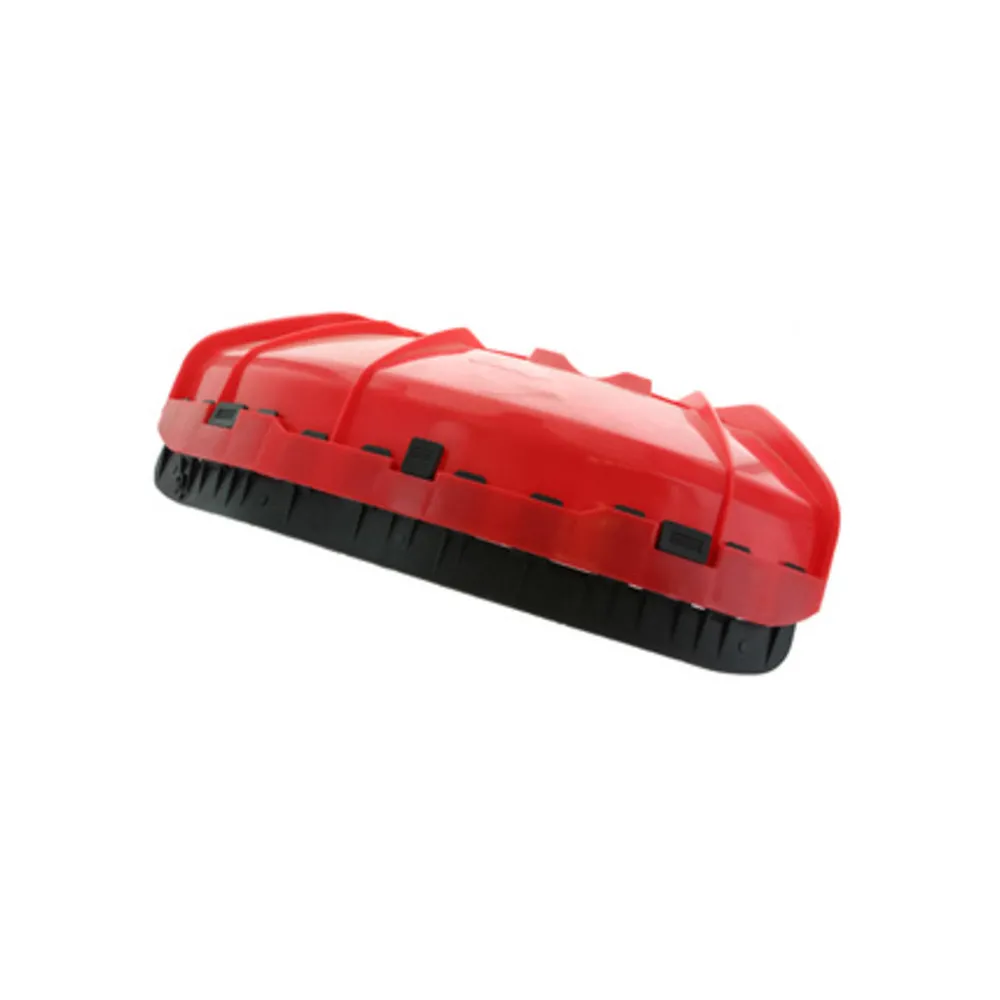 J-SKY 30-40 FIG.36 PROTEZIONE DISCO