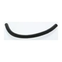 J-SKY 30-40 FIG.69A TUBO CORRUGATO