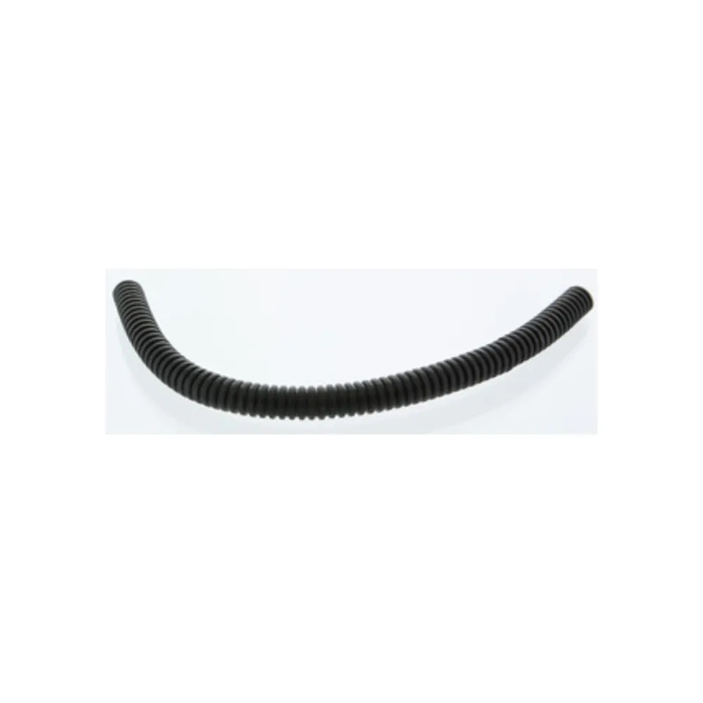 J-SKY 30-40 FIG.69A TUBO CORRUGATO