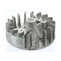 J-SKY 30 FIG.28  VOLANO COMPLETO