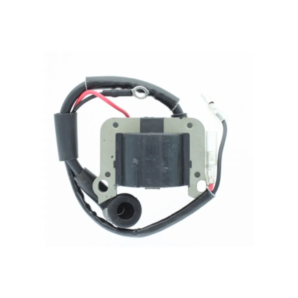 J-SKY 30 FIG.30  BOBINA ELETTRICA
