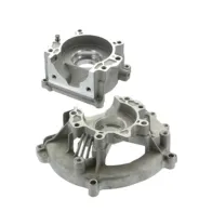 J-SKY 30 FIG.17-23 CARTER