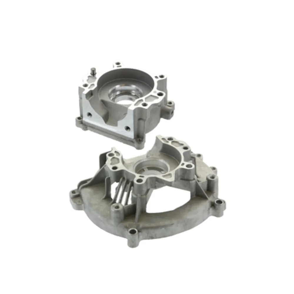 J-SKY 30 FIG.17-23 CARTER