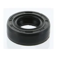 J-SKY 30-40 FIG.16  PARAOLIO