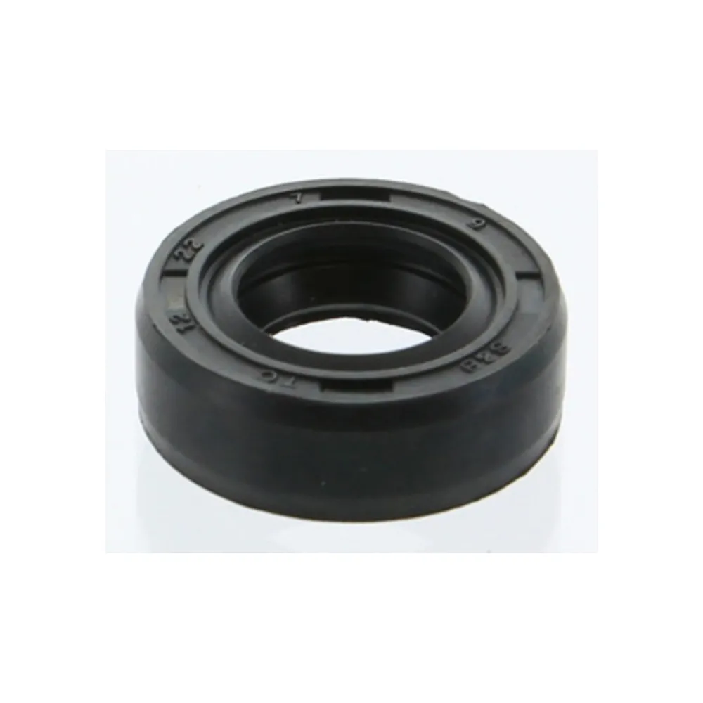 J-SKY 30-40 FIG.16  PARAOLIO