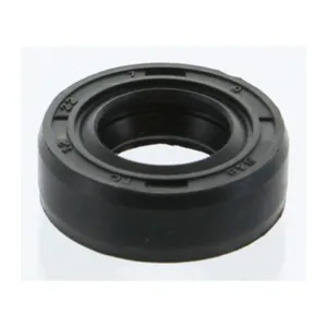 J-SKY 30-40 FIG.16  PARAOLIO