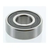 J-SKY 40 FIG.21  CUSCINETTO ALBERO MOTORE