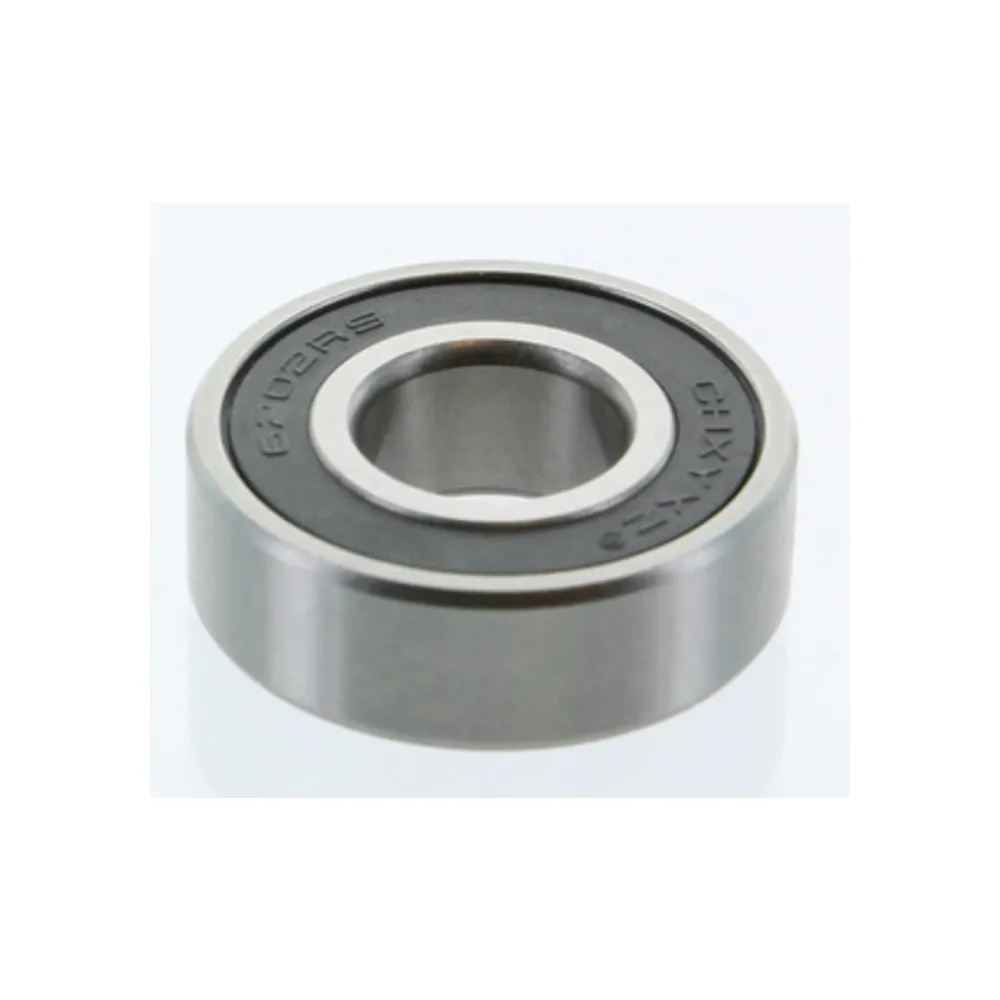 J-SKY 40 FIG.21  CUSCINETTO ALBERO MOTORE