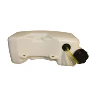 J-SKY 30-FIG.31B SERBATOIO BENZINA