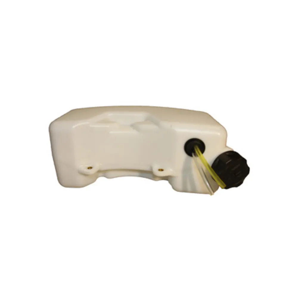J-SKY 30-FIG.31B SERBATOIO BENZINA J-SKY 30-FIG.31B SERBATOIO BENZINA