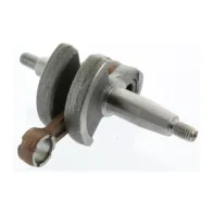 J-SKY 40 FIG.22  ALBERO MOTORE COMPLETO