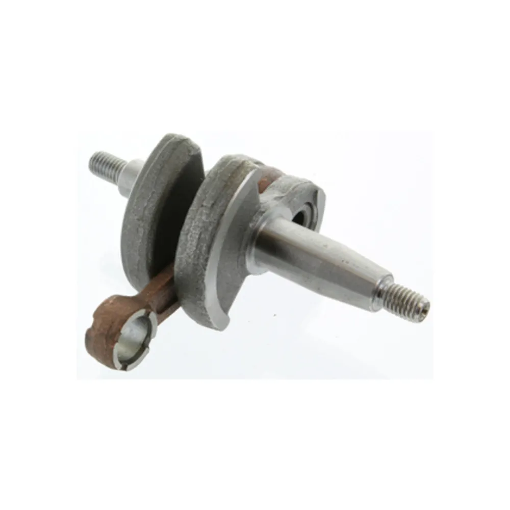 J-SKY 40 FIG.22  ALBERO MOTORE COMPLETO
