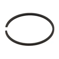 J-SKY 30 FIG.46  FASCE PISTONE