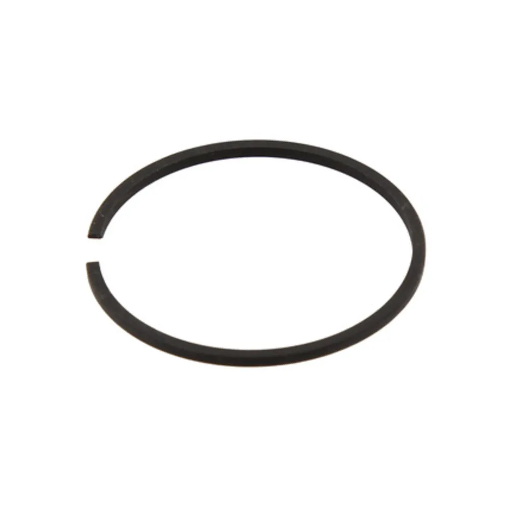 J-SKY 30 FIG.46  FASCE PISTONE