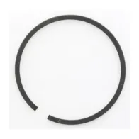 J-SKY 40 FIG.49  FASCE PISTONE